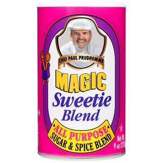 Magic Sweetie Blend, 9oz